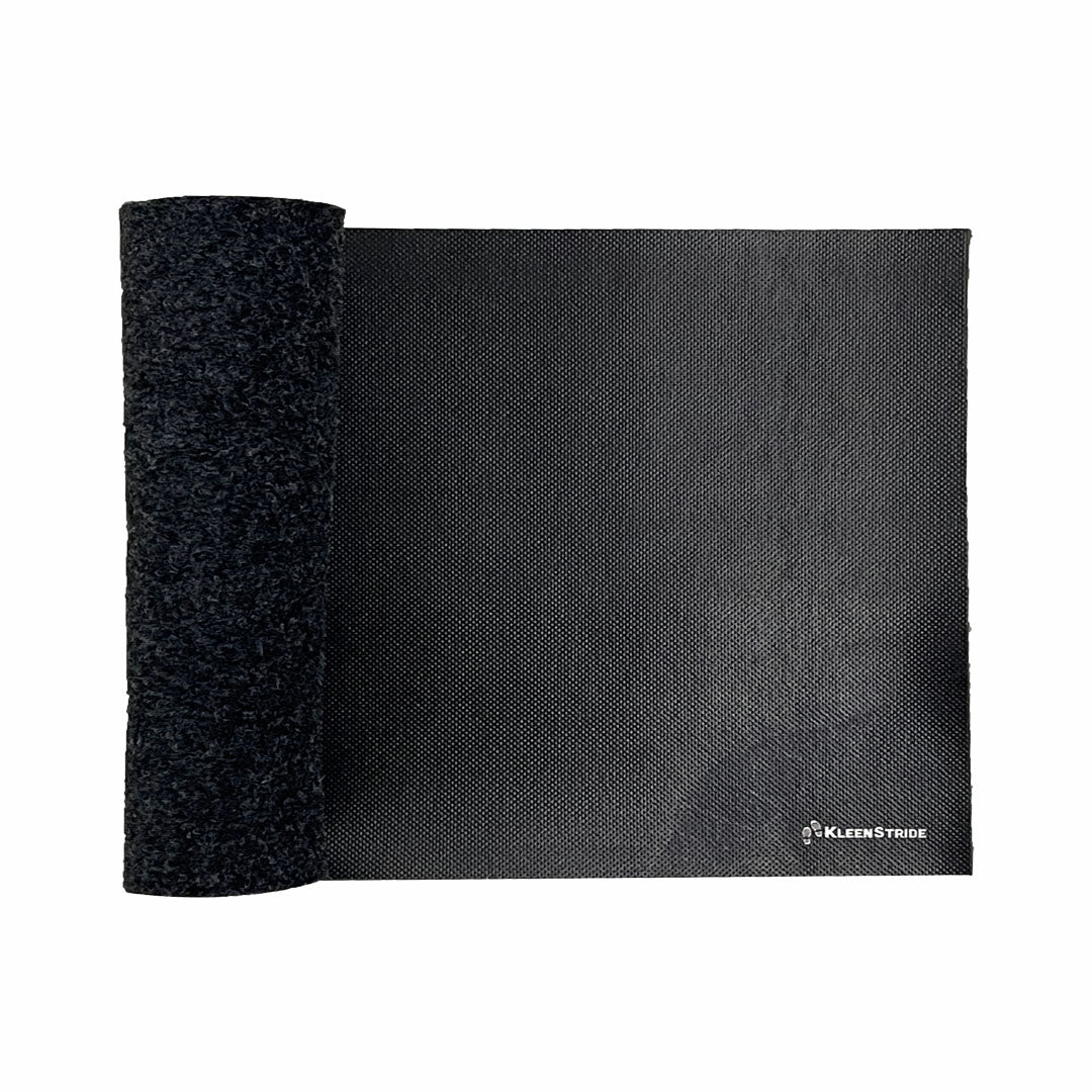 Carpet Mat