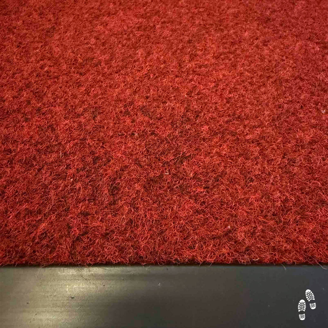 Carpet Mat