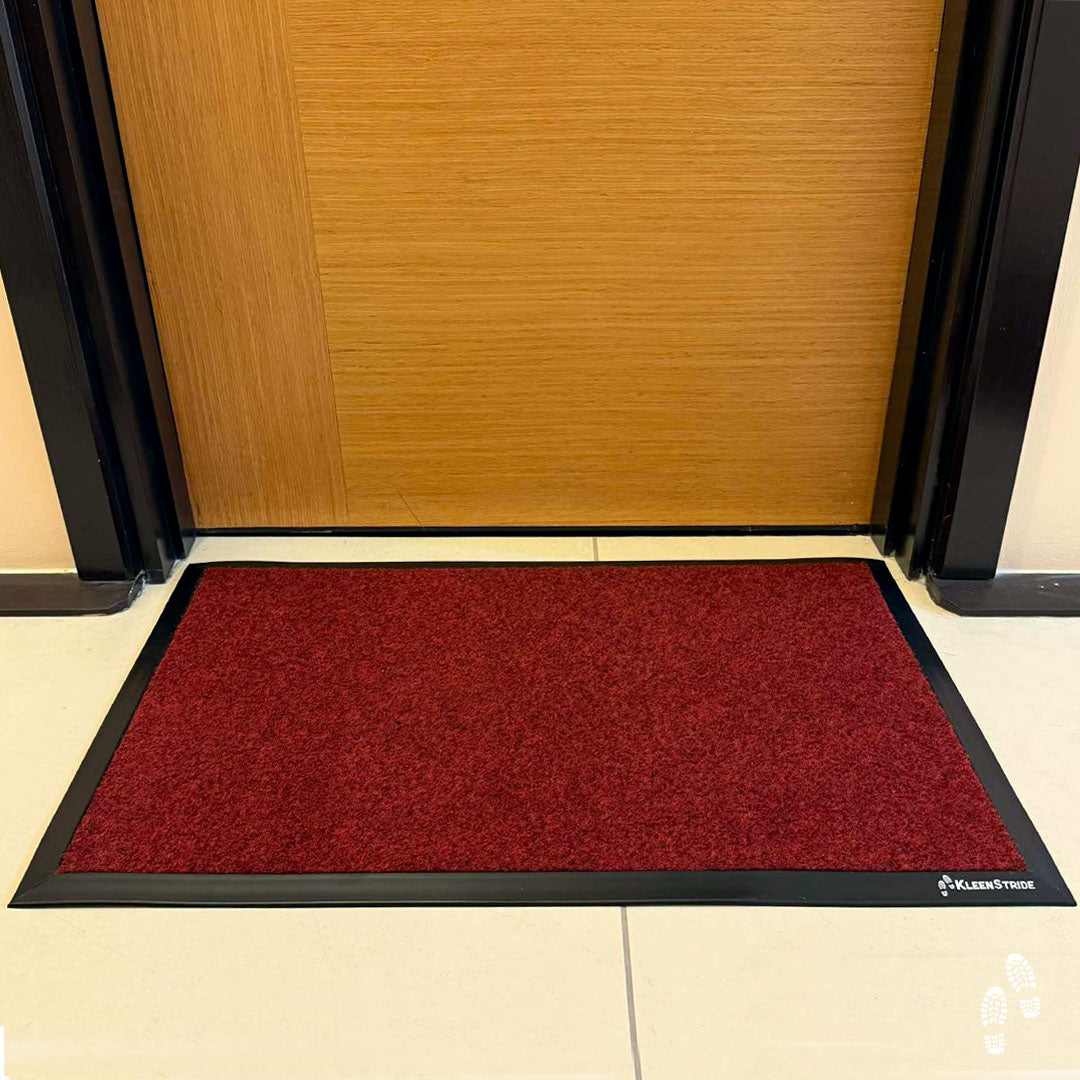 Carpet Mat