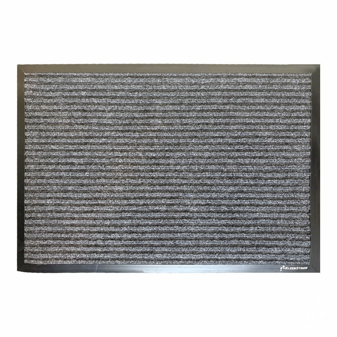 Ribbed Mats
