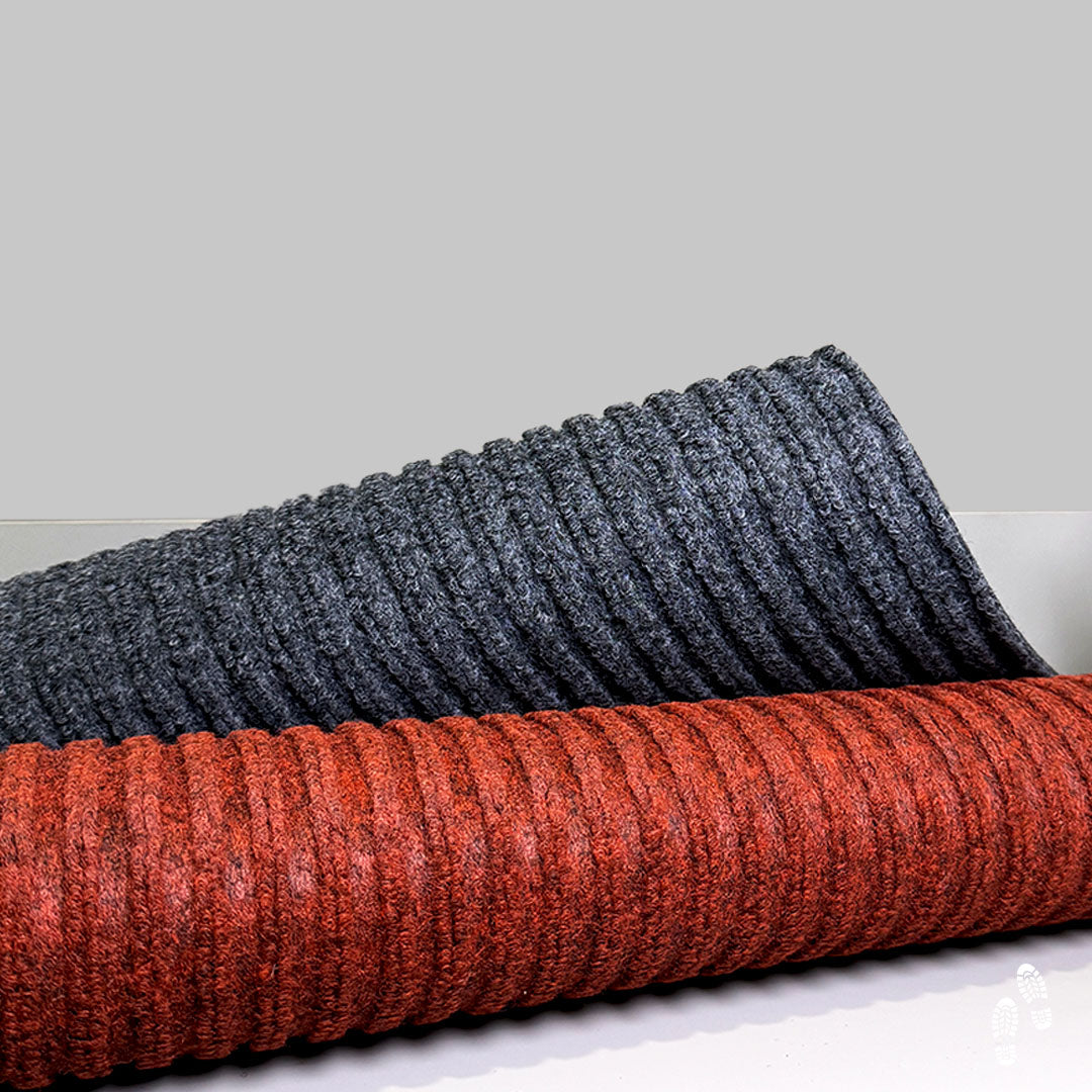 Stripe Mats