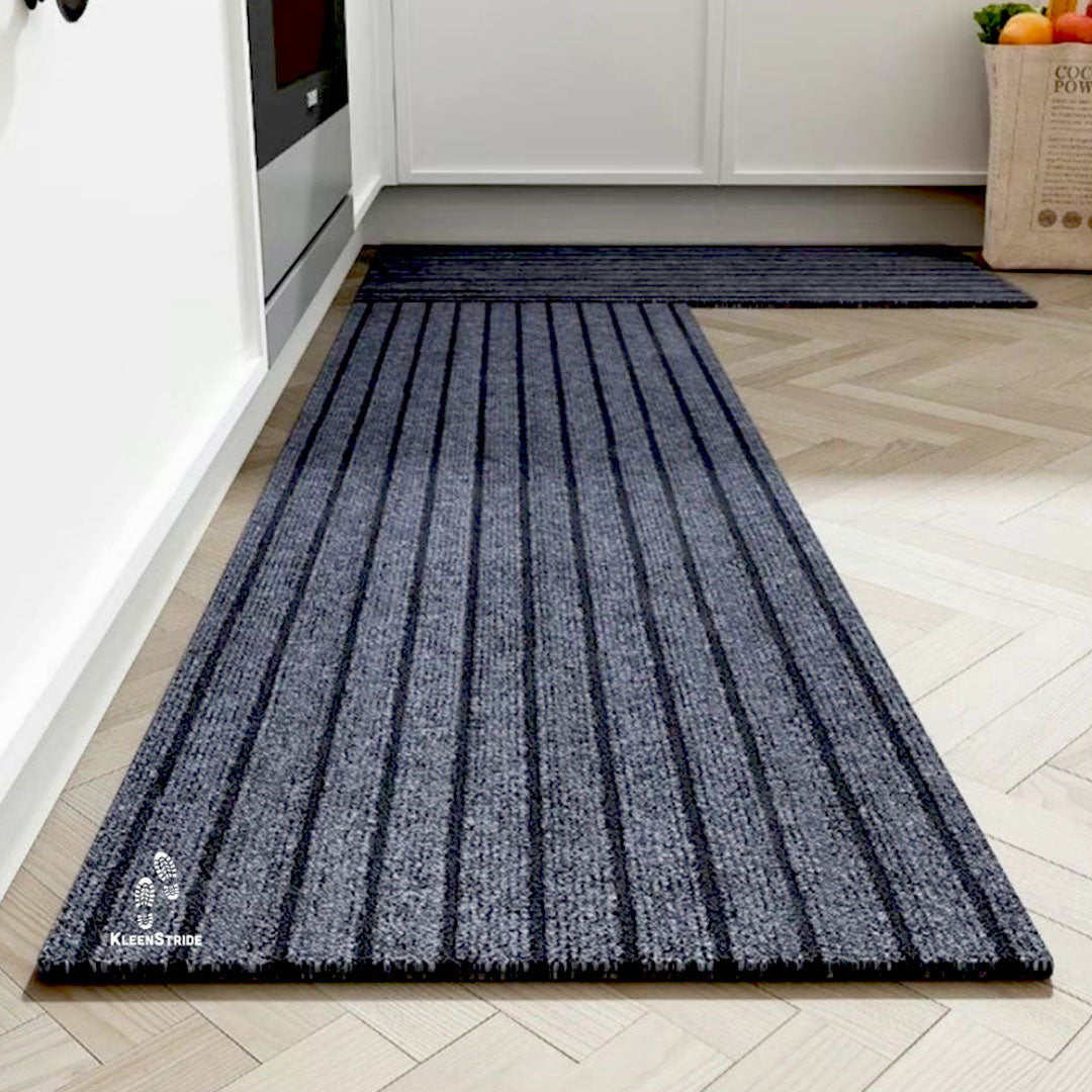 Stripe Mats