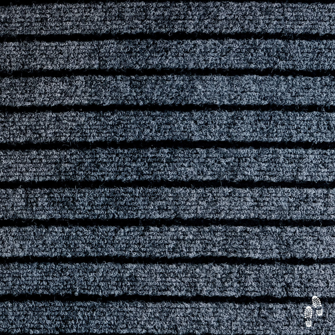 Stripe Mats