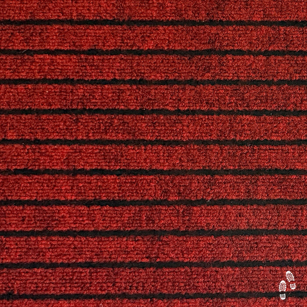 Stripe Mats