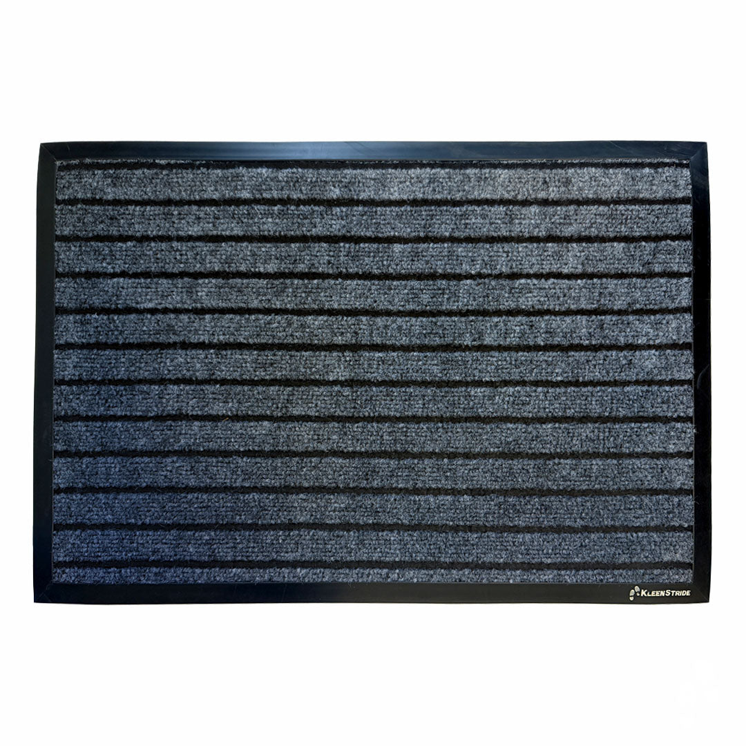 Stripe Mats