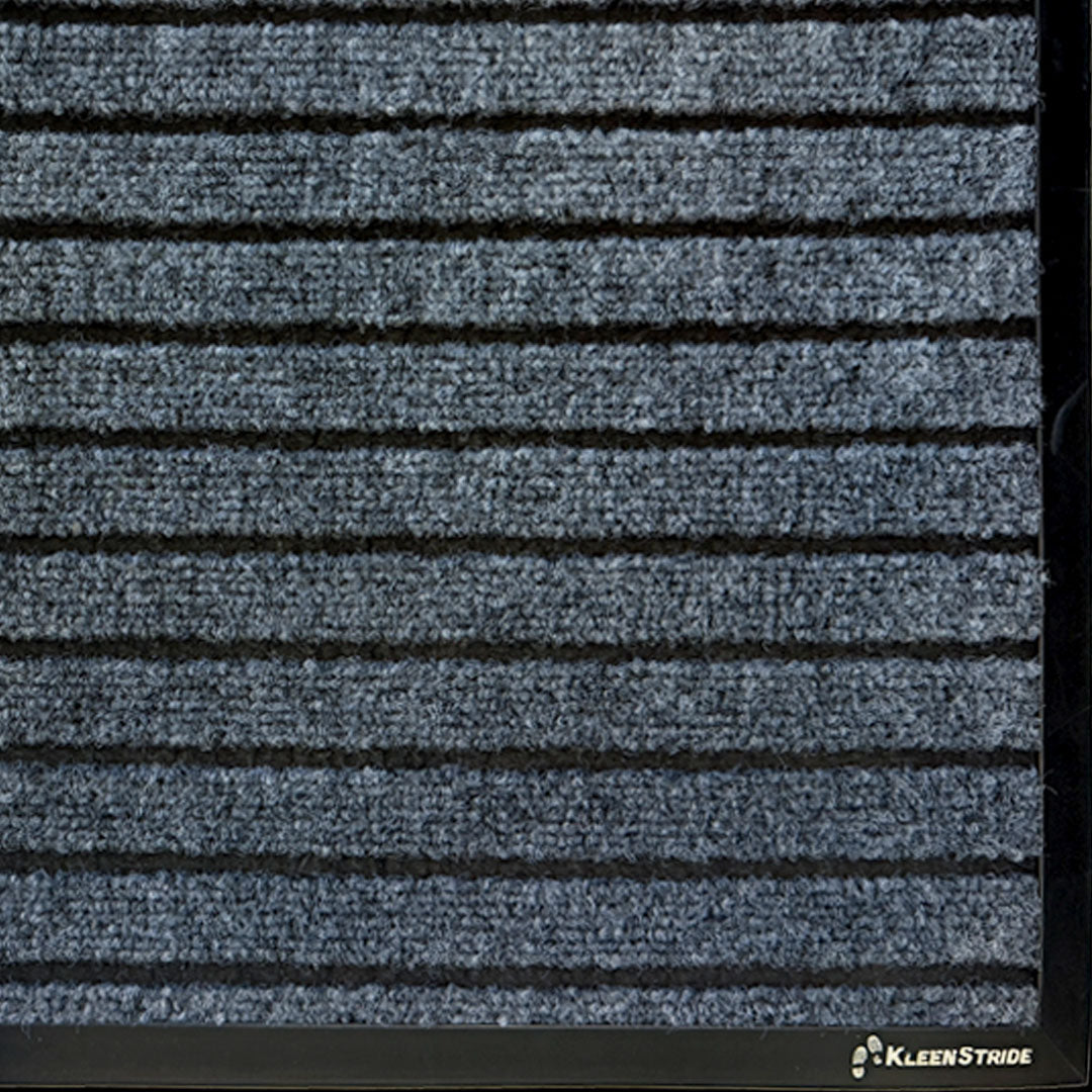 Stripe Mats