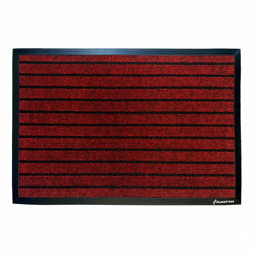 Stripe Mats