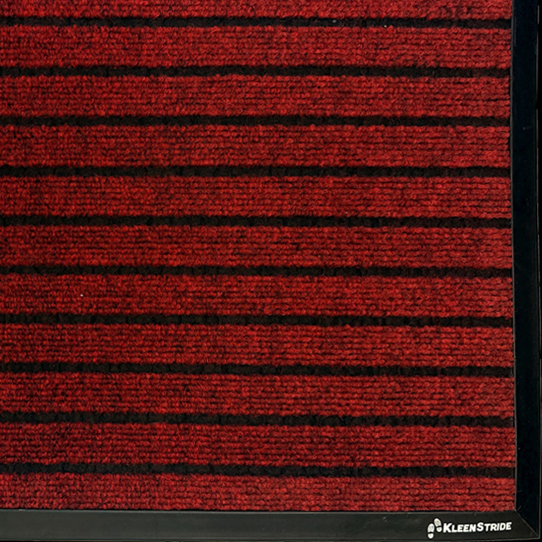 Stripe Mats