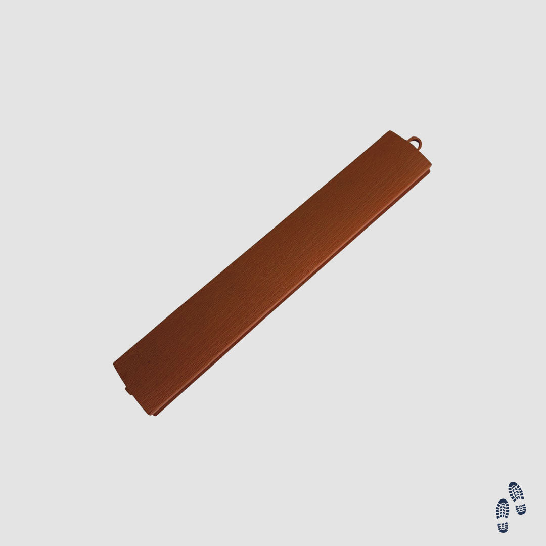 Imitation Wood Tiles